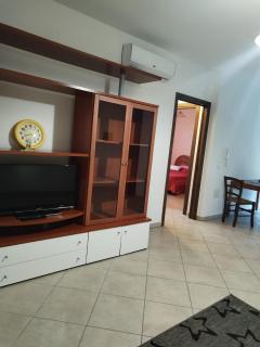 Casa Marilù - Càbras - 5
