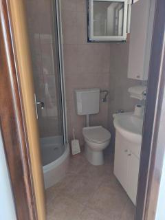 Apartmani Boris Colić - Biograd na Moru - 0