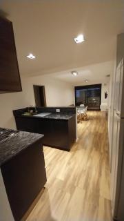 Alta Florida Apart - Rosario - 0