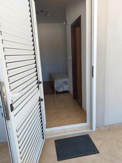 Apartmani Boris Colić - Biograd na Moru - 1