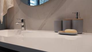 Alta Florida Apart - Rosario - 1