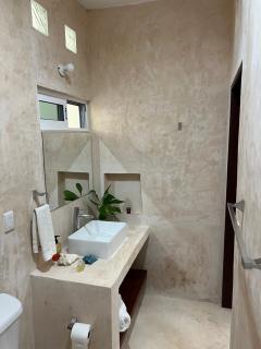Villa Cayetano - Mahahual - 8