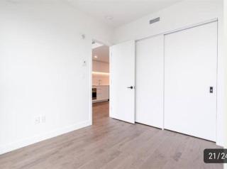 High-End Condo for Rent - Montréal - 2