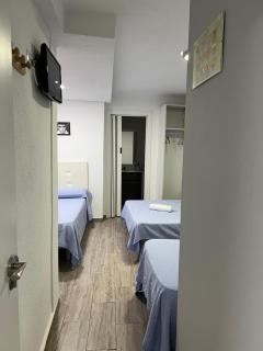 Guesthouse Central - 7