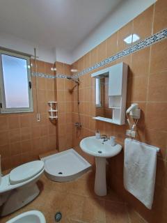 AROL Apartment, Golem - Golem - 6