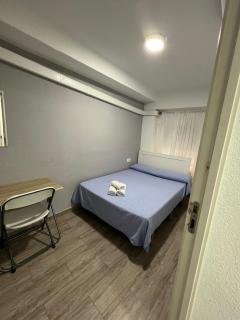 Guesthouse Central - 9