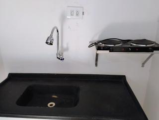 Casa próximo às Cataratas do Iguaçu - 3