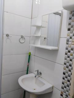 Casa próximo às Cataratas do Iguaçu - 1