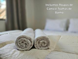 Casa 3quartos sinuca prox Paraguai e Itaipu - Foz do Iguaçu - 2