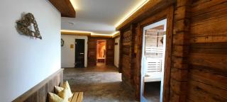 Hotel Gasthof Jägerhaus - Sankt Peter - 8