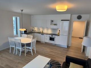 Sydbo - Nuuk - 3