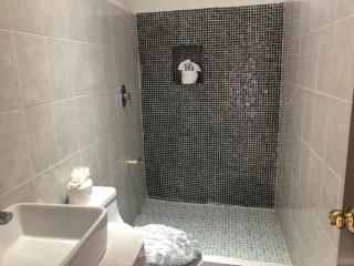 Mi habitat holbox-Maravilla natural - 5