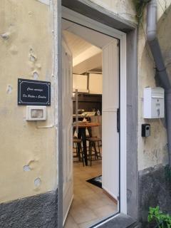 Da Pietro e Sandra - La Spezia - 6