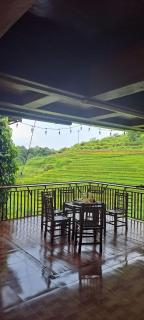 House By The Stream - Lũng Tiềm - 0