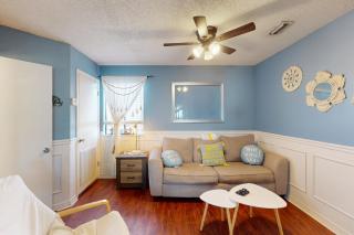 Schumacher Strandhaus - Panama City Beach - 5