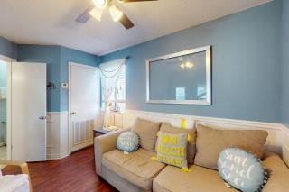 Schumacher Strandhaus - Panama City Beach - 3
