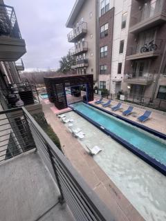 The Hangout ! - Addison - 0