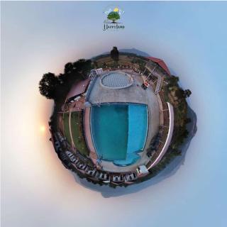 Happy Land Farm - Karjat - 2