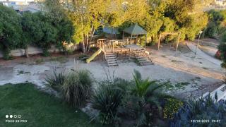 departamentos tres habitaciones - La Serena - 7