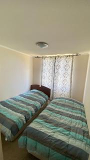 departamentos tres habitaciones - 3