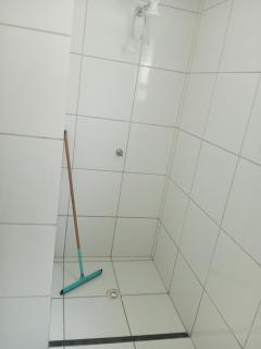 Apartamento Yasmin - 4