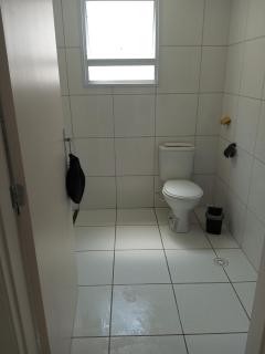 Apartamento Yasmin - 3