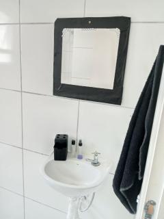 Apartamento Yasmin - 2