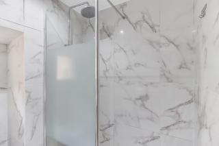 Liberty Duplex - Lisbona - 2