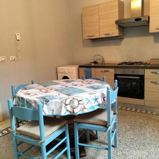 Dimora " Le Rose " - 7