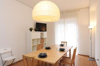 Tizi Apartments Porto - Maiori - 8