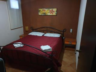Holiday Home Villa Relax - Palermo - 2