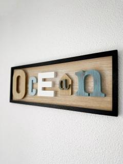 Cozy nest sea view - Les Sables-dʼOlonne - 1