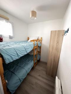 Cozy nest sea view - Les Sables-dʼOlonne - 6