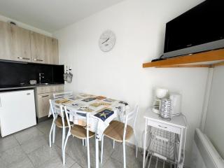 Cozy nest sea view - Les Sables-dʼOlonne - 4