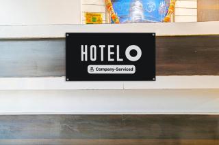 Hotel O Hanuman Naka Ujjain Formerly Krishna Palace - Ujjain - 9