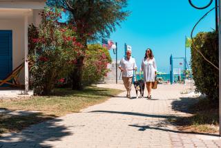 Residence Le Orchidee - Vieste - 7