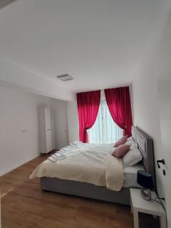 Patrick - Braşov - 5