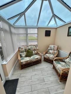 3 crocknamack square - Portrush - 8