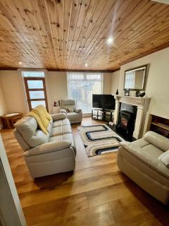 3 crocknamack square - Portrush - 6