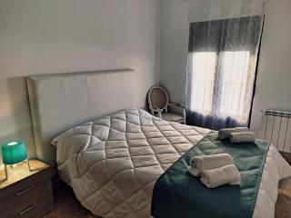 El Akito apartamento II - 4