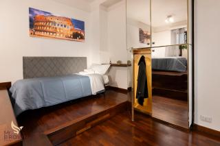 Vaticano - Roma House - Rome - 4