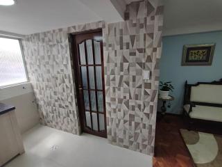 La culta elegante - Sucre - 6