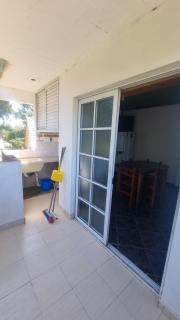 Departamento mujica - 2