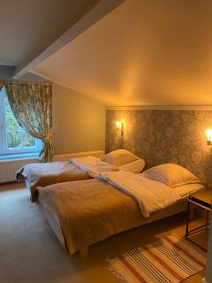 La Métairie - Spa - 1