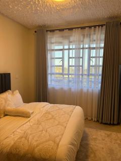 Cedar Luxe - 4