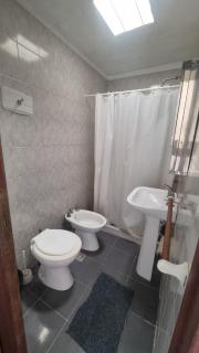 Departamento mujica - 1