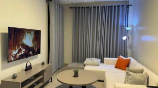 Cedar Luxe - Nanyuki - 1