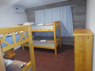 Oasis del sauce - Paraná - 1