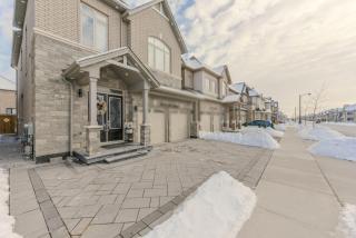 Stunning 2 bedroom - Oakville Prime Location - Oakville - 7