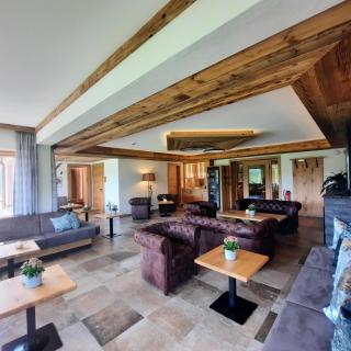 Hotel Gasthof Jägerhaus - 2